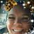 Shannon Weller-Arnold's profile image