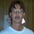 Jimmy Gray's profile image