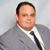 Jon Sump's profile image