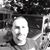 Jason Greene's profile image