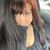 Sheri Lynn's profile image