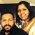 Deepika Govindan's profile image