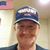 Art Warren's profile image