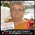 Janice Garofalo's profile image