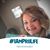 Traci Baucum's profile image