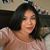 Maria Aracely Serna's profile image