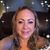 Tara Girnius's profile image