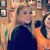 Lauren Sandridge's profile image