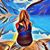 Patty Za's profile image