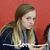 Michelle-Ryan Imhof's profile image