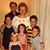 Cathy Carter Cree's profile image