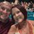 Shelly Wagner Zinszer's profile image
