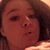 Felicia M. Rios's profile image
