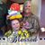 Renee Chartier's profile image