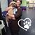 Jacquie Petit Thompson's profile image