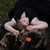 Tera White's profile image