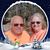 Marian Zanders Heidt's profile image