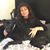 Nicolette Pyrak's profile image