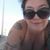 Veronika Schmude's profile image
