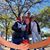 Laura Parrish Sawdon's profile image
