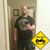 Dennis Smiley's profile image