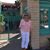 Judy Kane's profile image