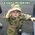 George Thomas's profile image