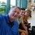 Lisa Copeman Guy's profile image