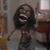 Jack Witz's profile image