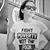 Allie Dentinger's profile image