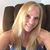Laura Edgely Bishop's profile image