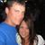 Lori Day's profile image