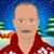 Stephen Tears's profile image