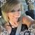Debbie Clark Hasting's profile image
