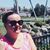 Cheryle Salcedo's profile image