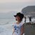 Rose Fadi Ibraheem's profile image