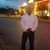 Carlos Borrero González's profile image