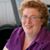 Ellen Kadian's profile image