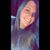 Kelsey Cburn's profile image