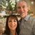 Carol Sheli Cantrell's profile image