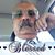 Farid Mohamed Ragab's profile image