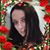 Rachael Guest's profile image