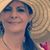 Sandra Valladao Souza's profile image
