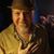 Bill Watson's profile image