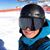 Morten Brogaard's profile image