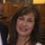 Kim White Chamberlin's profile image