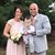 Kearsi Kiefer Gordon's profile image