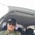 Jose Nayito Gonzales Monterroso's profile image