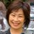 Vicki Kong's profile image