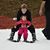 Stephanie Gladden's profile image